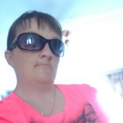 Natasha 41 Yekaterinburg