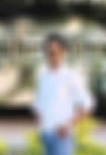 My photo - Shanawaz Mohd, 27 from Dubai (@shanawazmohd)