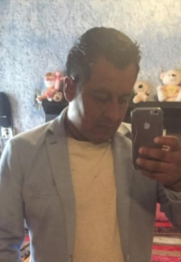 Daniel (@daniel14151) — my photo № 1