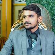 Muhammad Ali 25 Multan