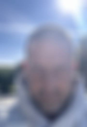 My photo - Chris, 45 from Tampa (@chrislanglais)
