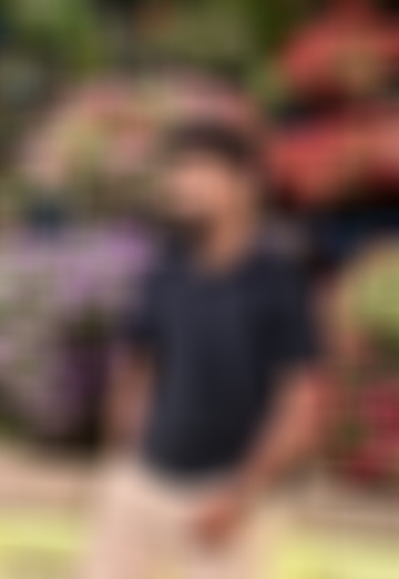 My photo - Moses, 26 from Riyadh (@moses586)