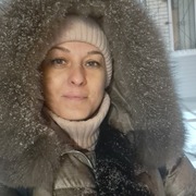 YULIYA 47 Surgut