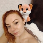 Александрина Колбун 33 Минск