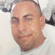 Maikel Ruiz sanchez 45 Montevideo