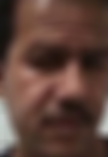 My photo - Vanderly Dos santos s, 46 from Contagem (@8ed473amoz)
