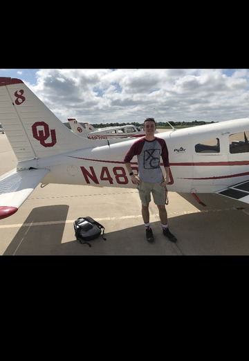 Jacob (@jacob935) — my photo № 1