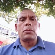 Joel 55 Caracas