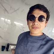 Lucas 30 Porto
