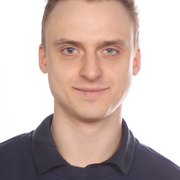 Matthias 29 Stuttgart