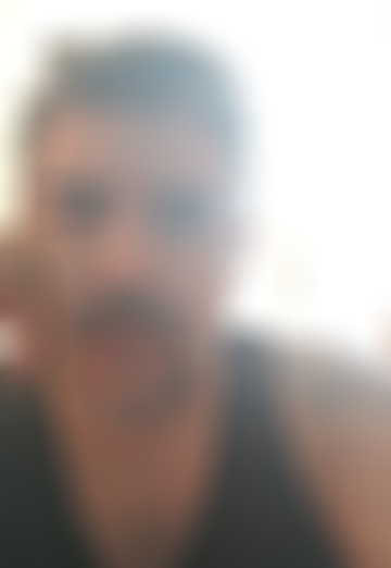 My photo - Freddy Arriagada, 46 from Santiago (@freddyarriagada)