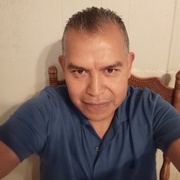 José 49 Atlanta