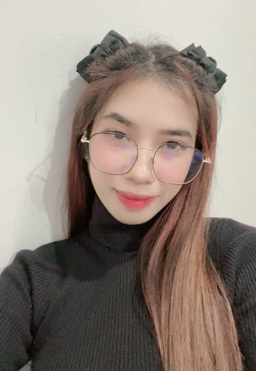 My photo - Anikka, 28 from Amsterdam (@anikka12)