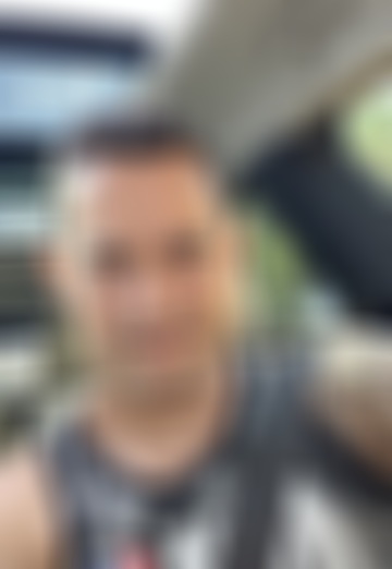 My photo - Yamil, 44 from Tampa (@yamil131)