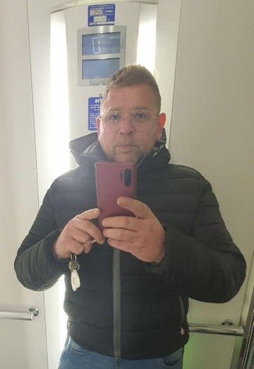 Andrea (@andrea1937) — my photo № 3