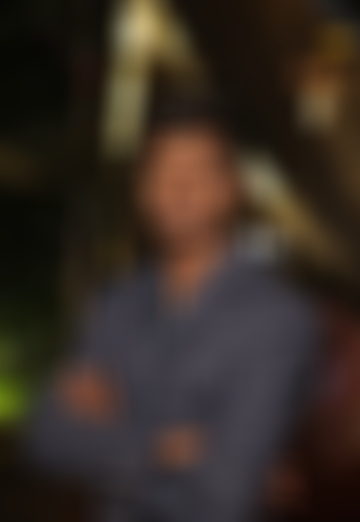 My photo - Akash ghaste, 30 from Delhi (@akashghaste)