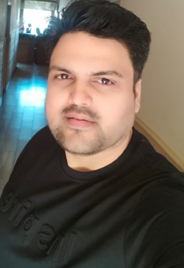 Abi (@abi321) — my photo № 1