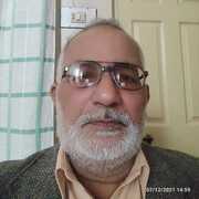 Tariq Mahmood Ch 64 Islamabad