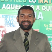 Silva 45 Brasília