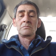 Pedro Bustos 65 Santiago