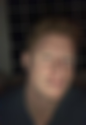My photo - Stephen, 31 from West Roxbury (@stephen1835)