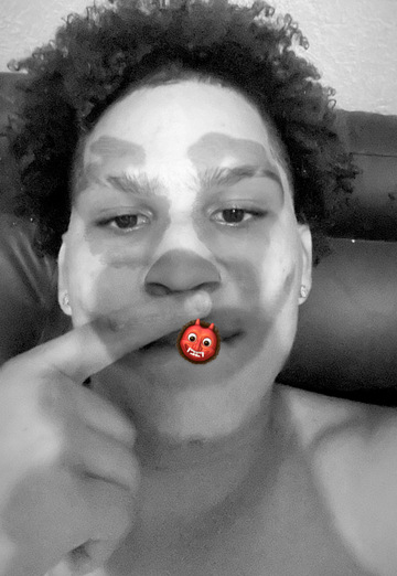 Junior (@junior1126) — my photo № 1