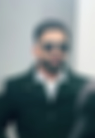 My photo - Bharat, 27 from Edmonton (@bharat212)