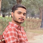 MANISH PANDEY 22 Gurugram