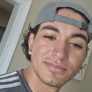 Diego 25 Orlando