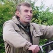 Viktor 26 Uman