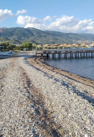 Secom+ (@secom) — my photo № 8