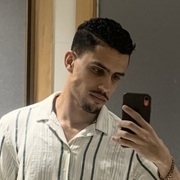 Mouad 24 Casablanca