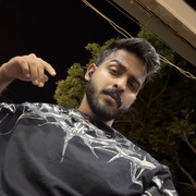 Praveenkumar 27 Coimbatore