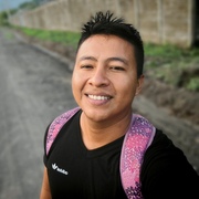 Remi 31 Guatemala City