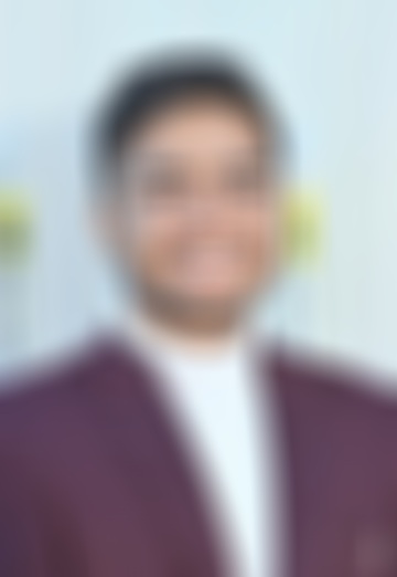 My photo - Rushabh, 26 from Mumbai (@419tuvu)