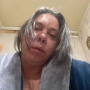 Jenechka 44 Astrakhan