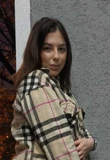 Alina (@alina138854) — my photo № 1