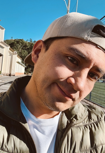 Heinz (@heinz86) — my photo № 3