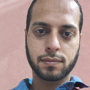 Bassem 43 Alexandria