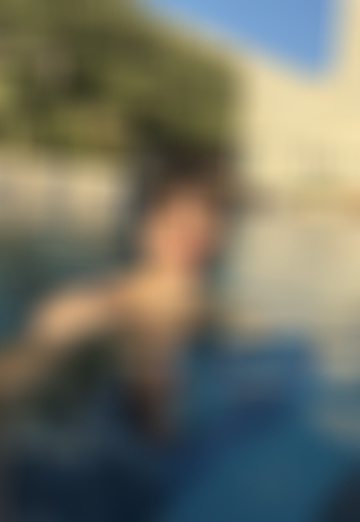 My photo - Saif alden, 20 from Amman (@saifalden0)