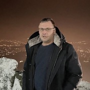 Sven 43 Kassel